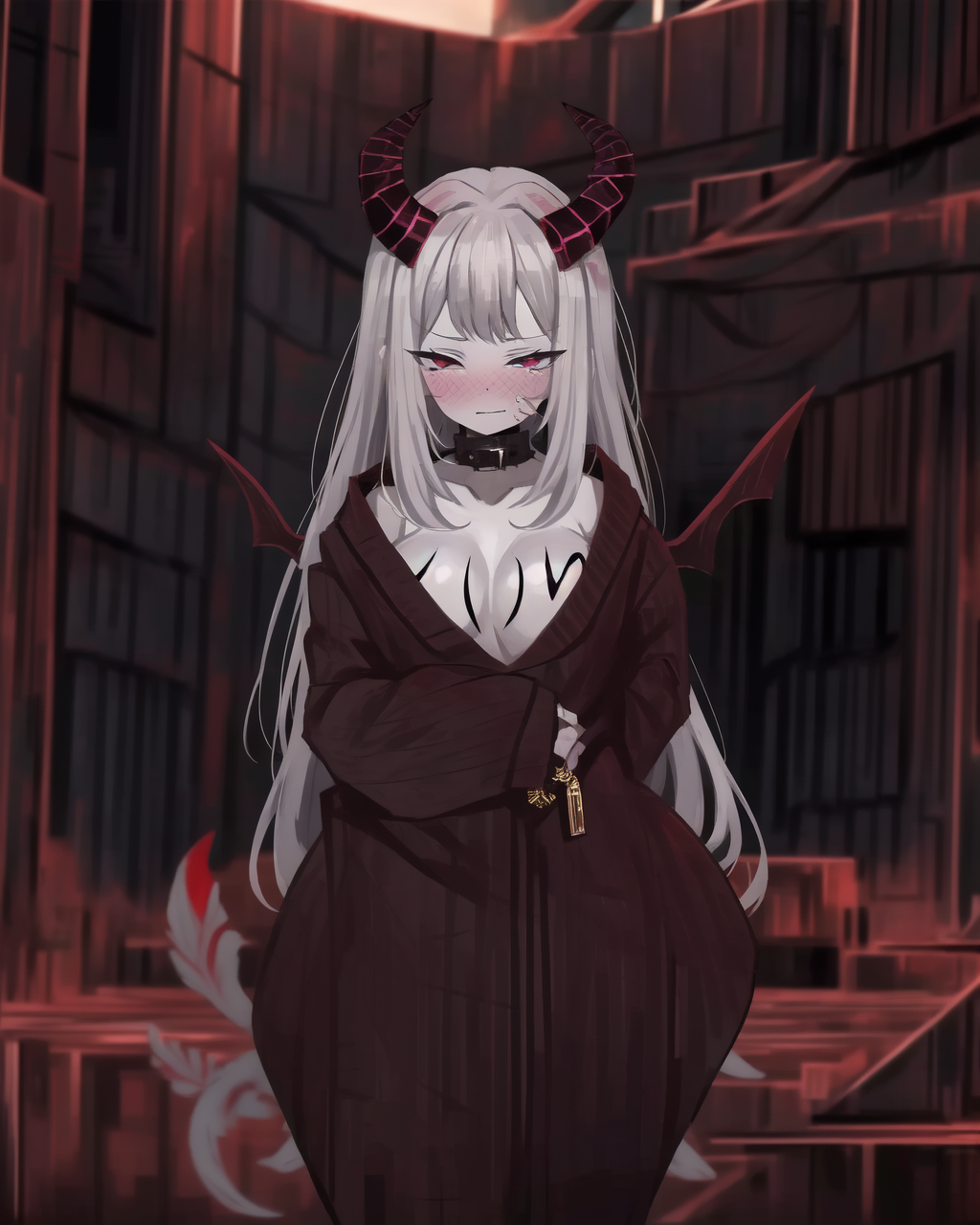 03739-1091254667-dark,elfangel and devil,covered nipples,chest jewe,lsee-through,ahegao, barefoot,Angel's wings,Feather,（devil;1.2） oni horns, de.png